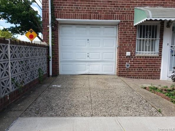 70-01 Juniper Valley Road, Middle Village NY 11379