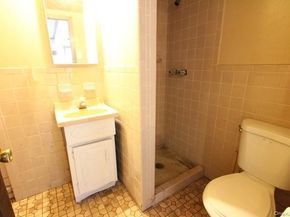 70-01 Juniper Valley Road, Middle Village NY 11379