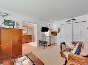 24 Spinnaker Lane 24, East Patchogue NY 11772