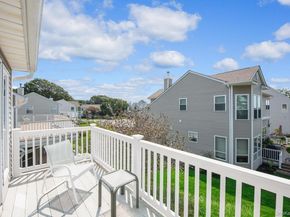 24 Spinnaker Lane 24, East Patchogue NY 11772