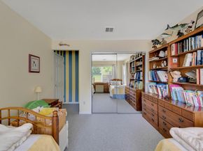 24 Spinnaker Lane 24, East Patchogue NY 11772