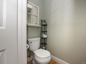 24 Spinnaker Lane 24, East Patchogue NY 11772