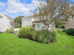 24 Spinnaker Lane 24, East Patchogue NY 11772