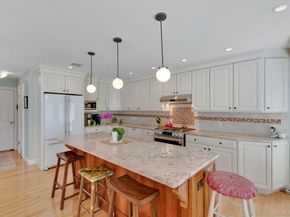 24 Spinnaker Lane 24, East Patchogue NY 11772