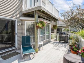 24 Spinnaker Lane 24, East Patchogue NY 11772