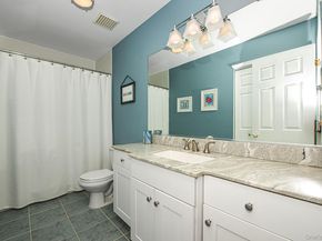 24 Spinnaker Lane 24, East Patchogue NY 11772