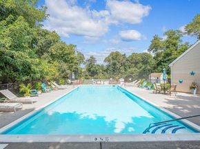 24 Spinnaker Lane 24, East Patchogue NY 11772