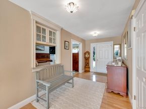 24 Spinnaker Lane 24, East Patchogue NY 11772