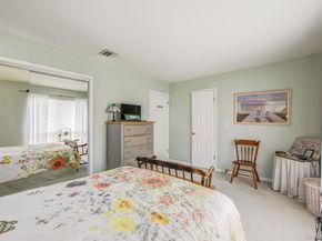 24 Spinnaker Lane 24, East Patchogue NY 11772