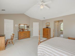 24 Spinnaker Lane 24, East Patchogue NY 11772