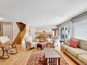 24 Spinnaker Lane 24, East Patchogue NY 11772