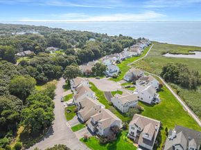 24 Spinnaker Lane 24, East Patchogue NY 11772