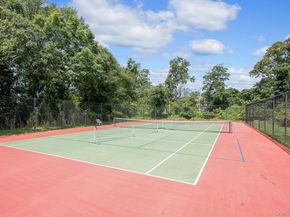 24 Spinnaker Lane 24, East Patchogue NY 11772