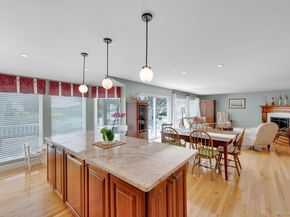 24 Spinnaker Lane 24, East Patchogue NY 11772