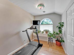 24 Spinnaker Lane 24, East Patchogue NY 11772