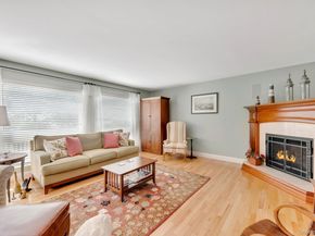 24 Spinnaker Lane 24, East Patchogue NY 11772