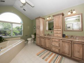 24 Spinnaker Lane 24, East Patchogue NY 11772