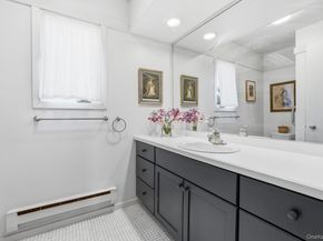 140 Heritage Hills A, Somers NY 10589