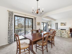 140 Heritage Hills A, Somers NY 10589