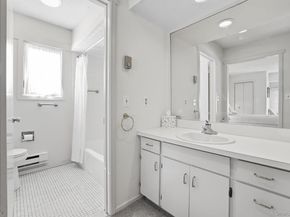 140 Heritage Hills A, Somers NY 10589