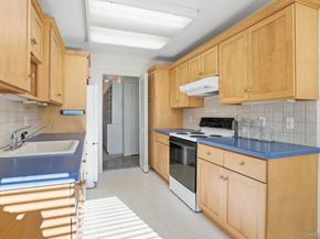 140 Heritage Hills A, Somers NY 10589