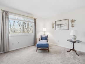 140 Heritage Hills A, Somers NY 10589