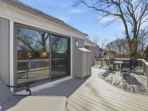 140 Heritage Hills A, Somers NY 10589