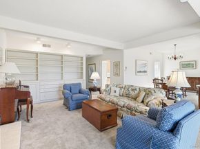 140 Heritage Hills A, Somers NY 10589