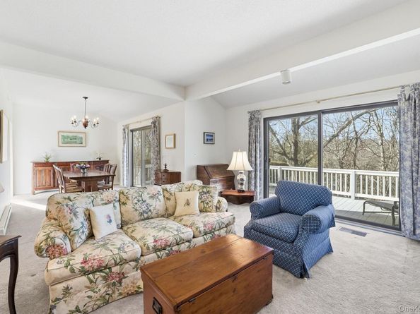 140 Heritage Hills A, Somers NY 10589
