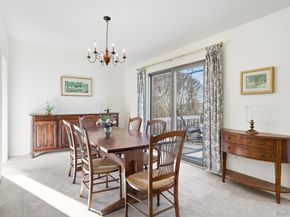 140 Heritage Hills A, Somers NY 10589