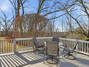 140 Heritage Hills A, Somers NY 10589
