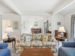 140 Heritage Hills A, Somers NY 10589