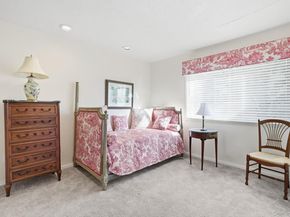 140 Heritage Hills A, Somers NY 10589