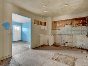 221 State Avenue, Wyandanch NY 11798