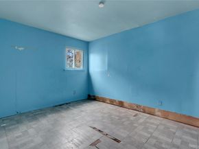 221 State Avenue, Wyandanch NY 11798