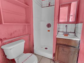 221 State Avenue, Wyandanch NY 11798