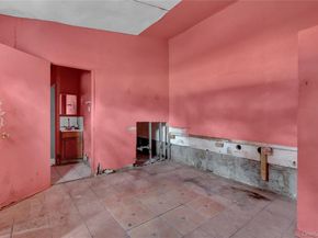 221 State Avenue, Wyandanch NY 11798