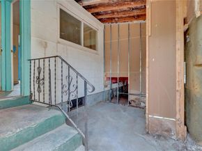 221 State Avenue, Wyandanch NY 11798