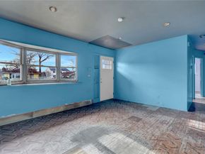 221 State Avenue, Wyandanch NY 11798