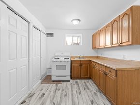 14027 Coombs Street, Springfield Gardens NY 11413