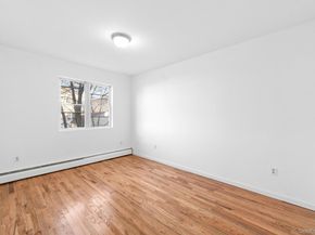 14027 Coombs Street, Springfield Gardens NY 11413