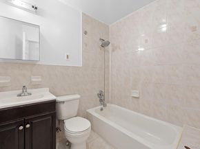 14027 Coombs Street, Springfield Gardens NY 11413