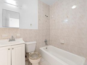 14027 Coombs Street, Springfield Gardens NY 11413