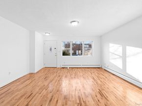 14027 Coombs Street, Springfield Gardens NY 11413