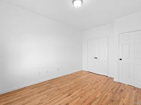 14027 Coombs Street, Springfield Gardens NY 11413