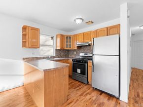 14027 Coombs Street, Springfield Gardens NY 11413