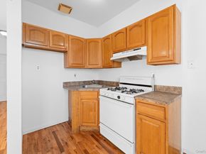 14027 Coombs Street, Springfield Gardens NY 11413