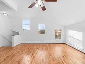 14027 Coombs Street, Springfield Gardens NY 11413