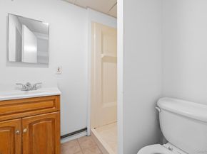 14027 Coombs Street, Springfield Gardens NY 11413