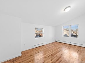 14027 Coombs Street, Springfield Gardens NY 11413